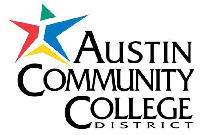 Austin community college austin tx jobs